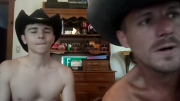 Jpawn82  13-09-2021 video prettyface